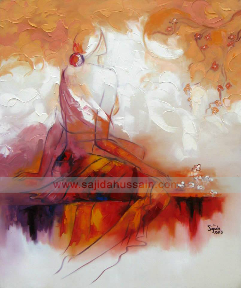Abstract Art Prints For Sale,Abstract art, Figurative artwork, Abstract painting, Figurative Art Landscape art,Figurative, Abstract art, Dubai-United Arab Emirates